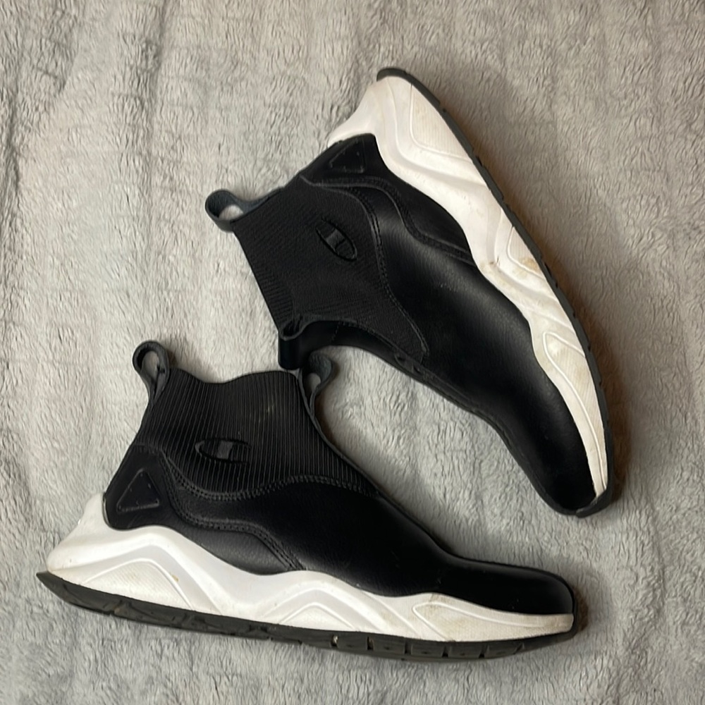 Champion shoes